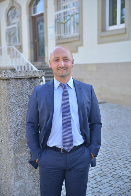 Prof.Dr.Yarayan_web